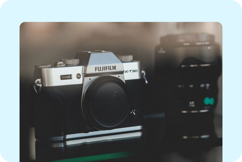 Tạo hướng dẫn hoặc demo tập trung